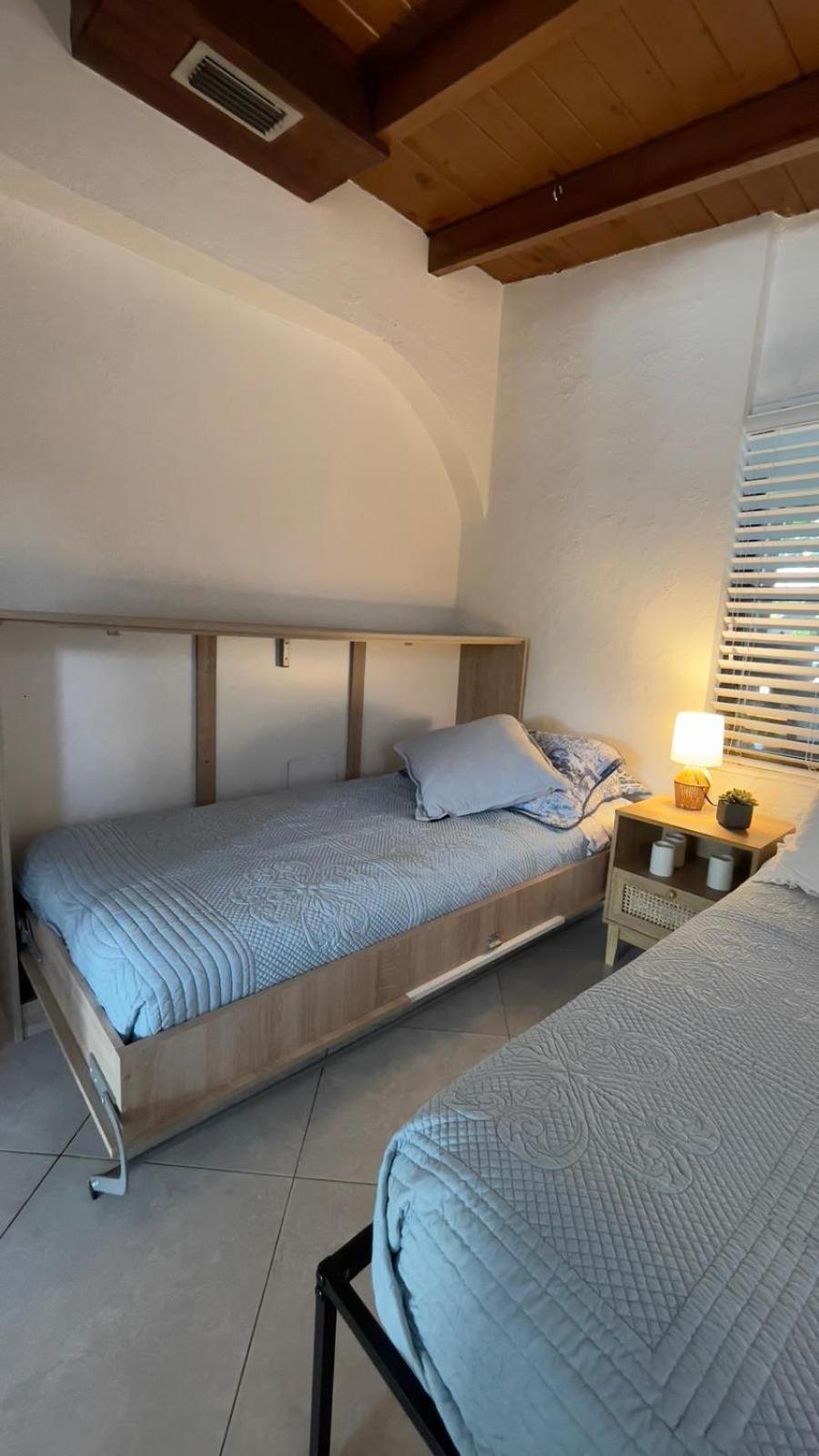 Pool House Heated Swimming Pool Family Getaway * Cutler Bay