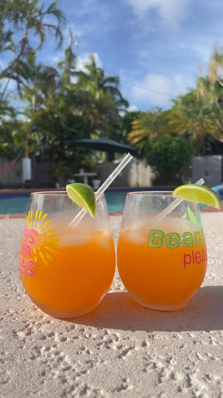 Casa vacanze Pool House Heated Swimming Pool Family Getaway *