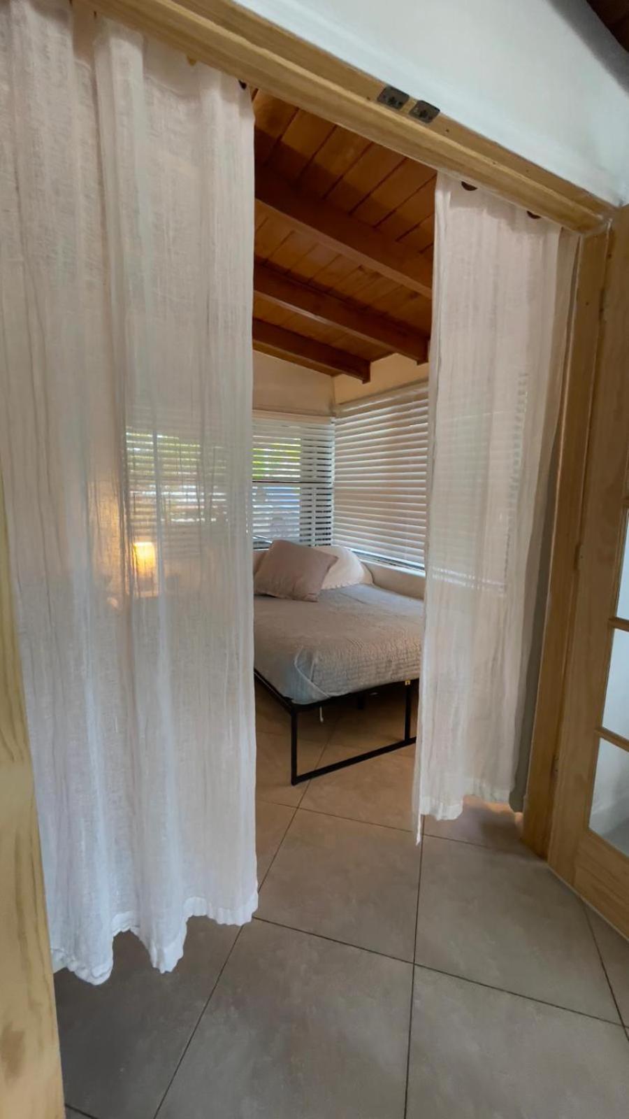 Pool House Heated Swimming Pool Family Getaway Cutler Bay