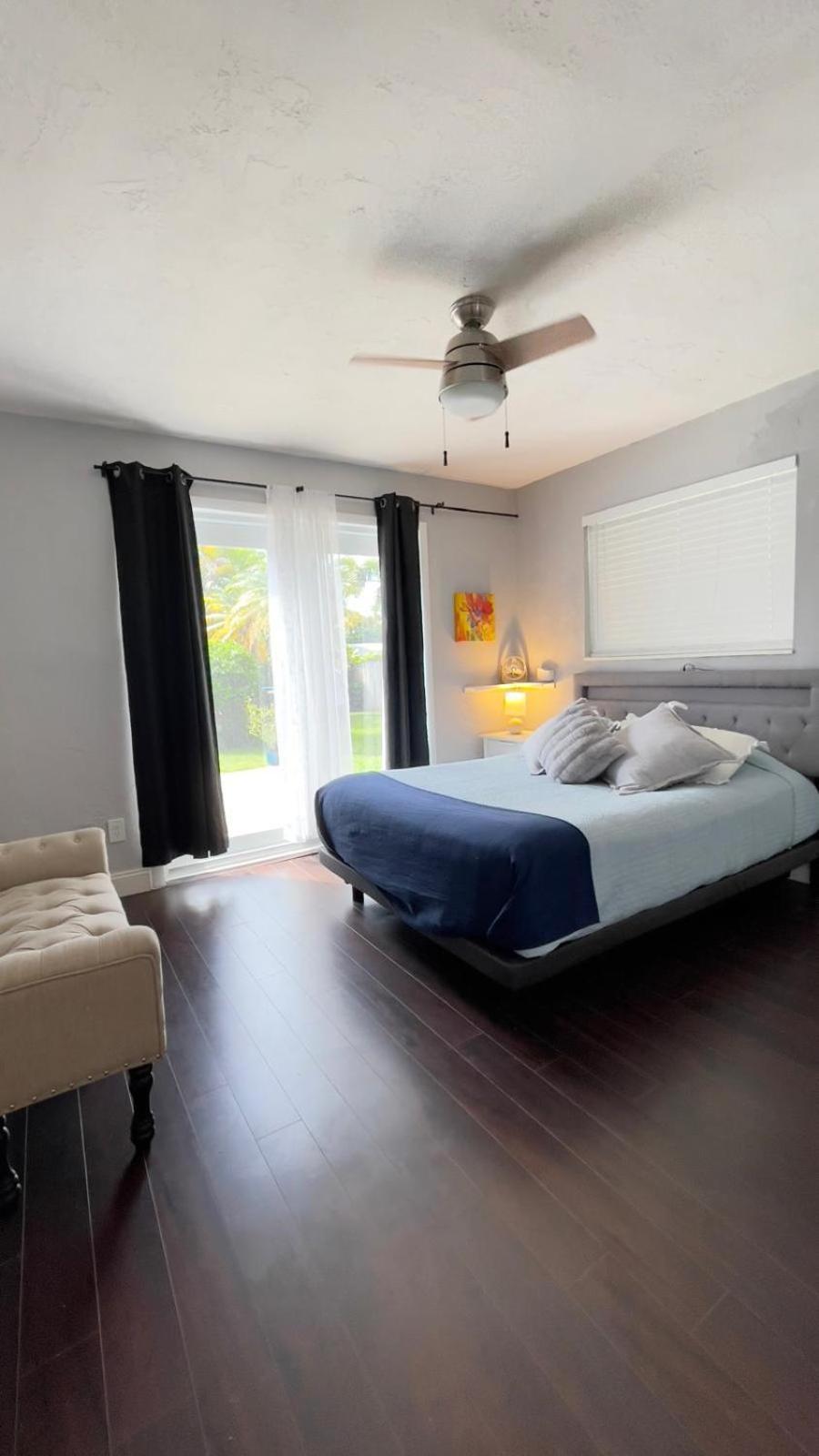 Pool House Heated Swimming Pool Family Getaway Casa vacanze *