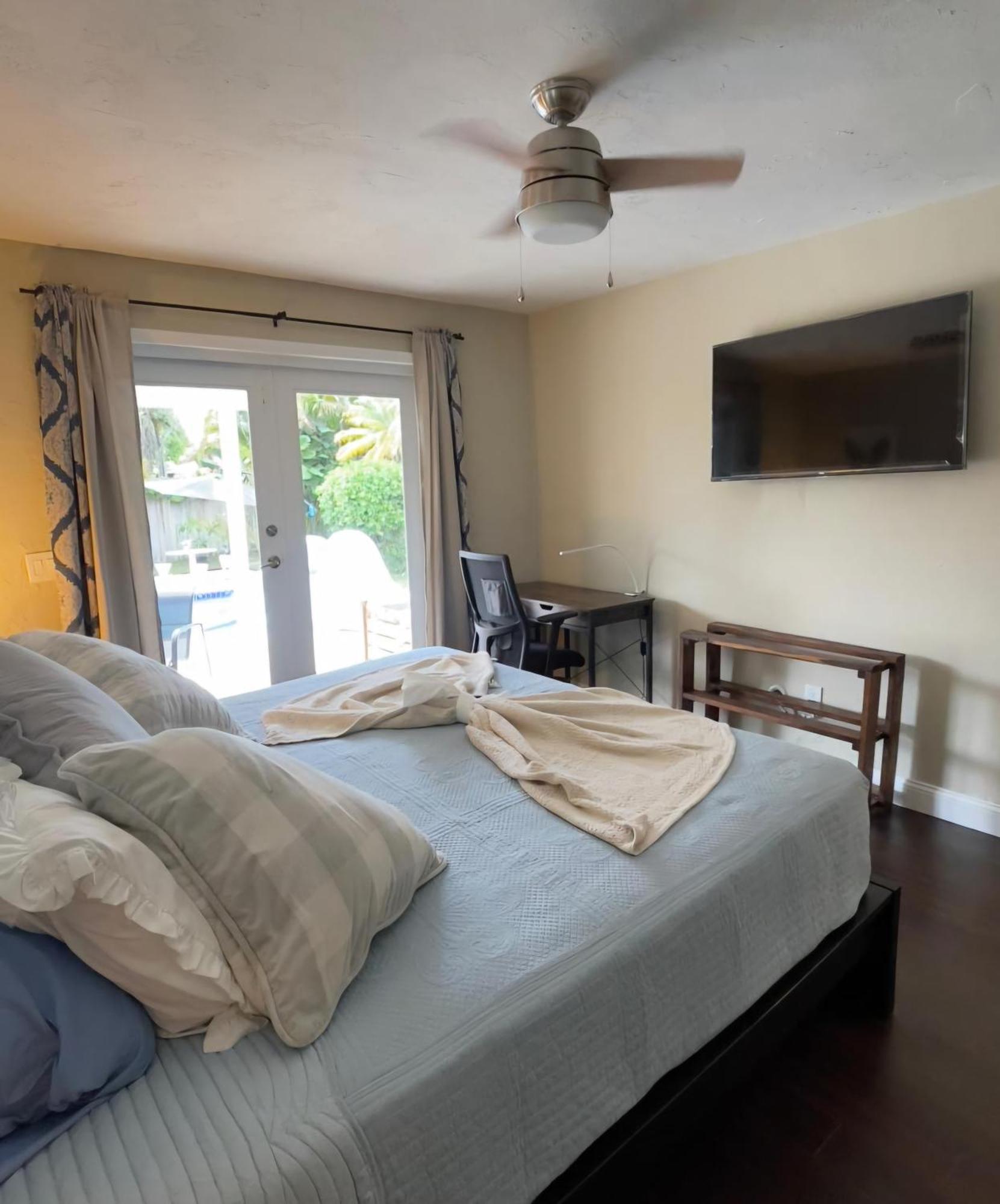 Casa vacanze Pool House Heated Swimming Pool Family Getaway *