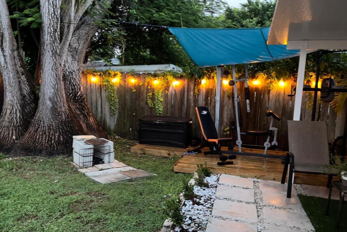 Pool House Heated Swimming Pool Family Getaway