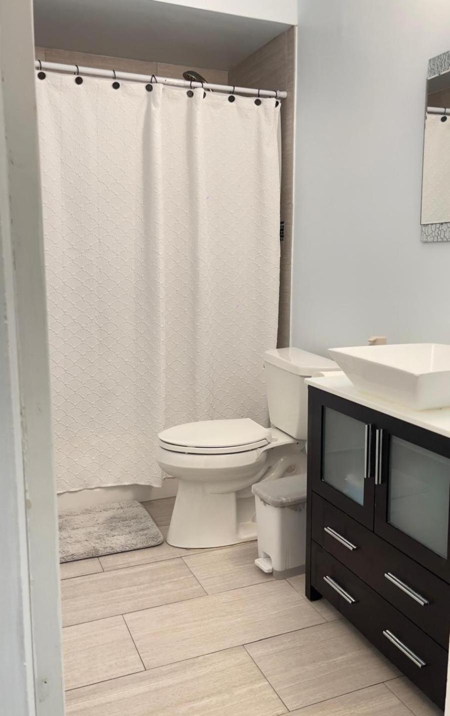 Casa vacanze Pool House Heated Swimming Pool Family Getaway Cutler Bay