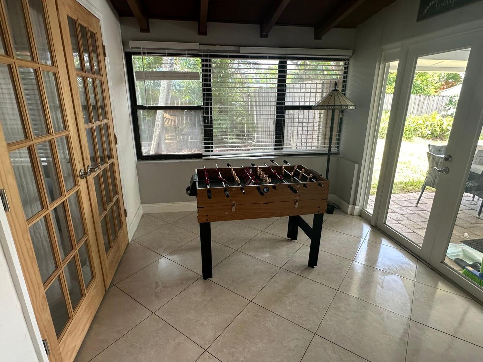 Pool House Heated Swimming Pool Family Getaway Casa vacanze *