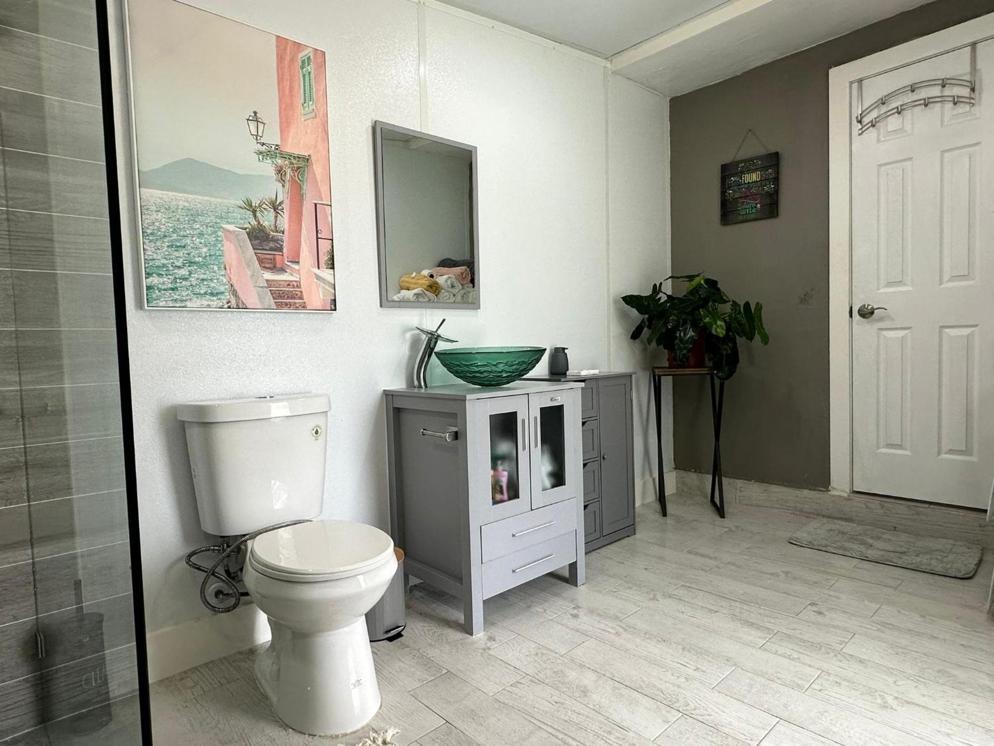 Holiday home Pool House Heated Swimming Pool Family Getaway *