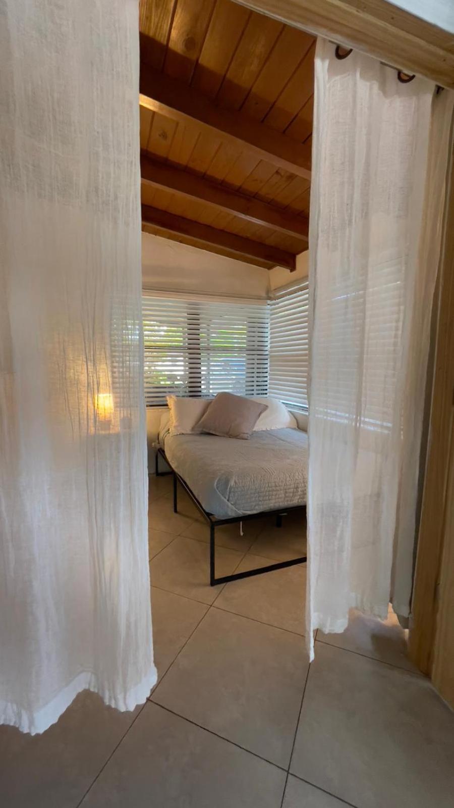 Pool House Heated Swimming Pool Family Getaway Casa vacanze *