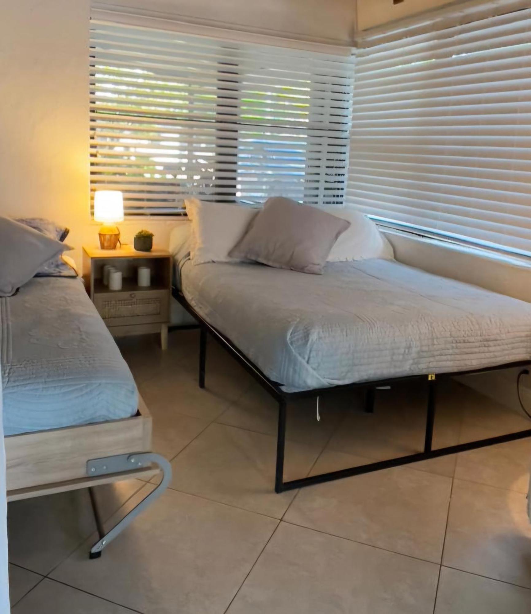 Holiday home Pool House Heated Swimming Pool Family Getaway