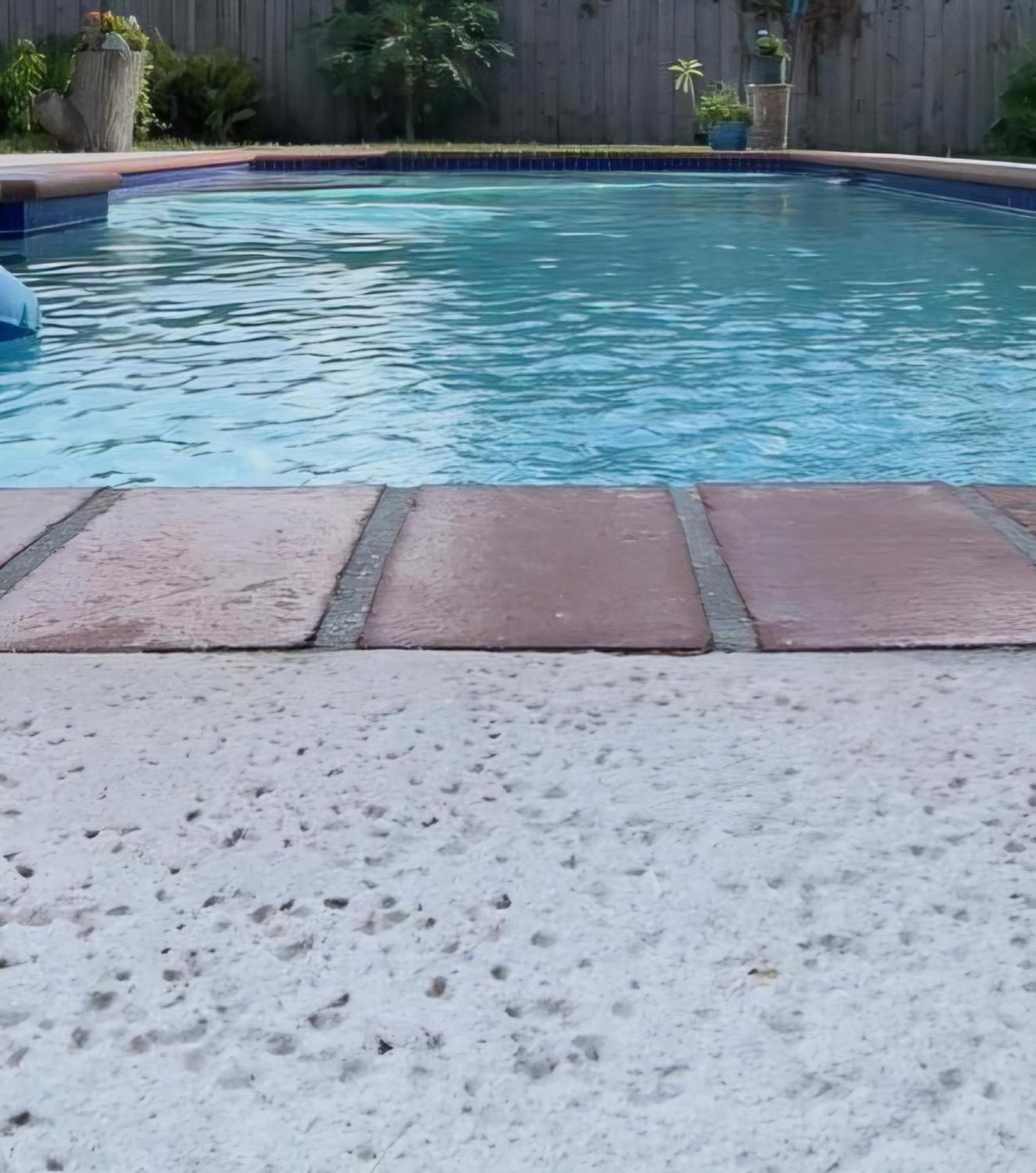 Pool House Heated Swimming Pool Family Getaway *