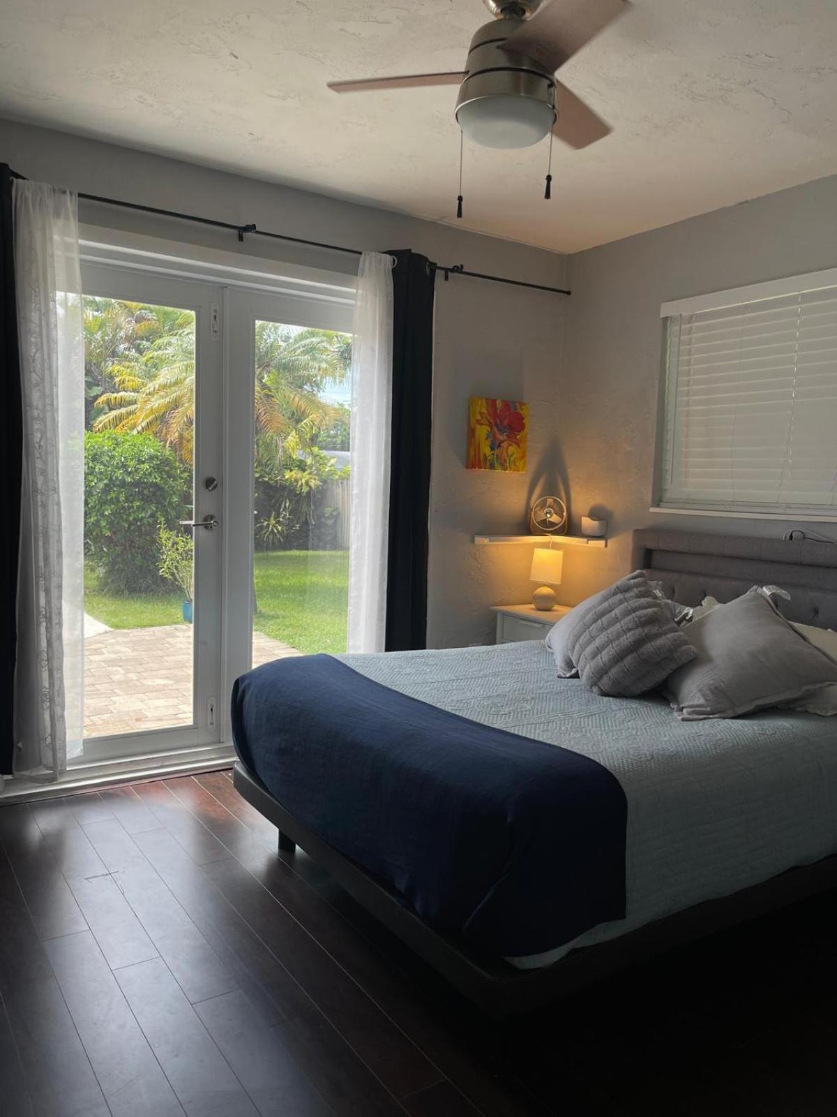 Pool House Heated Swimming Pool Family Getaway Holiday home