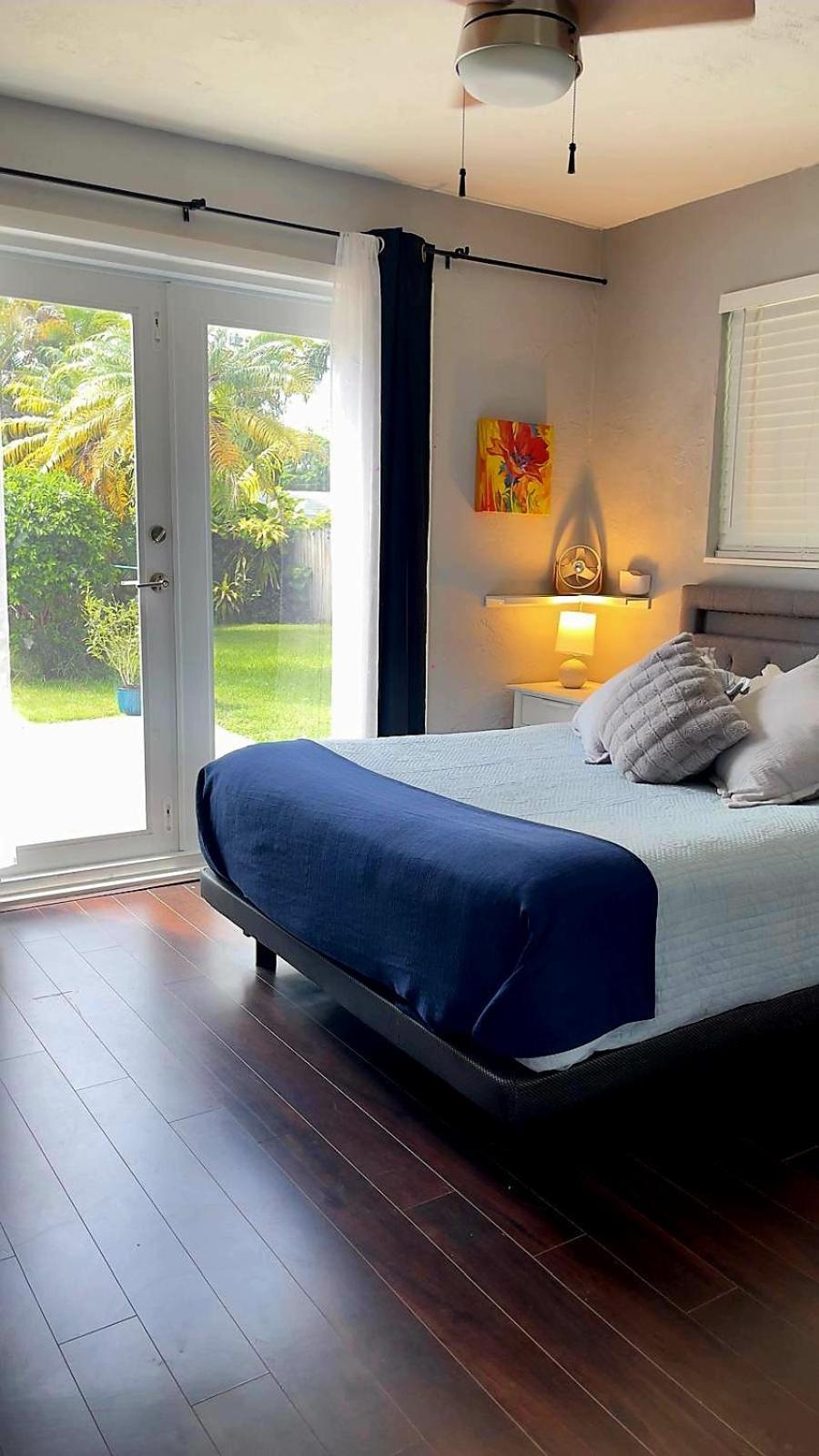 Casa vacanze Pool House Heated Swimming Pool Family Getaway