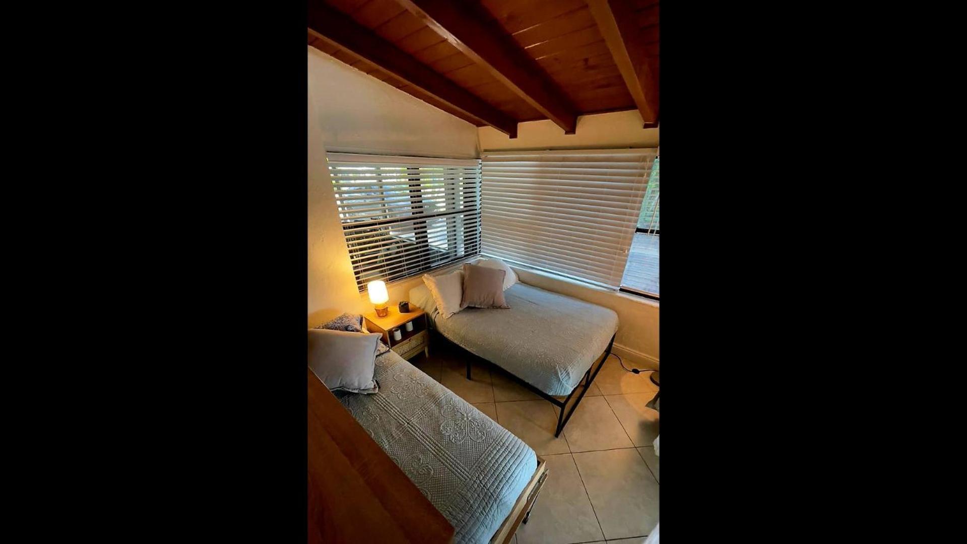 Pool House Heated Swimming Pool Family Getaway Cutler Bay